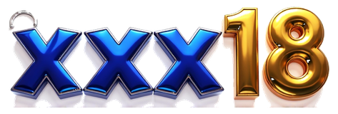 xxx18